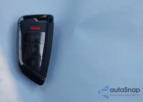 2010 Land Rover Range Rover Sport Hse из США, поврежденный, VIN SALSK2D49AA229180